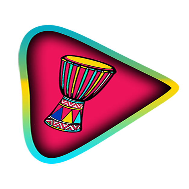 Bongo Music Africa