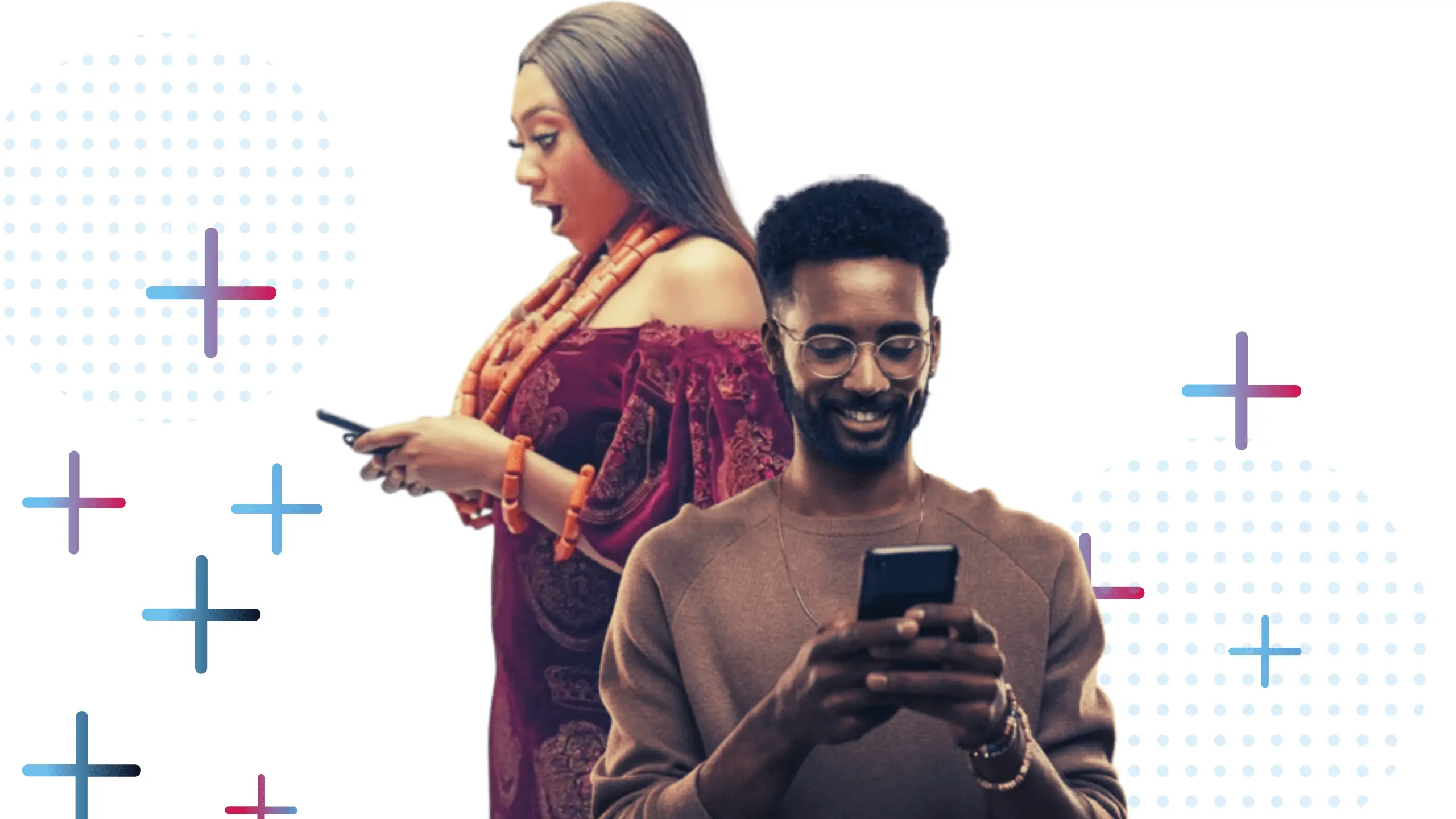 Dating Igbos
