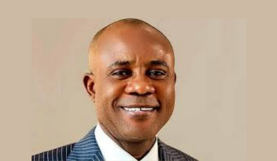 Enugu To Build Rail Linking South-east Cities To Onne Port